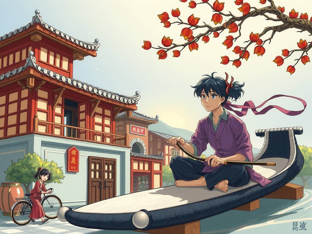 三角洲卡盟低价正品货源深度甄别实用指南