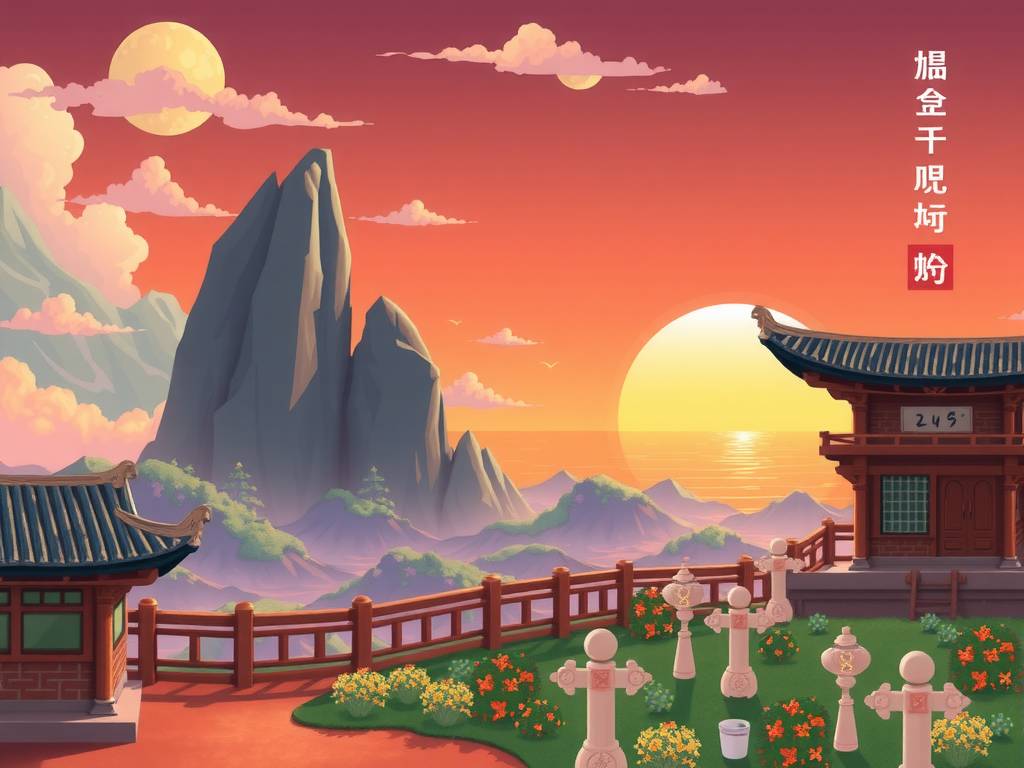 三角洲卡盟雨林地图刚枪流专属战备搭配(1)