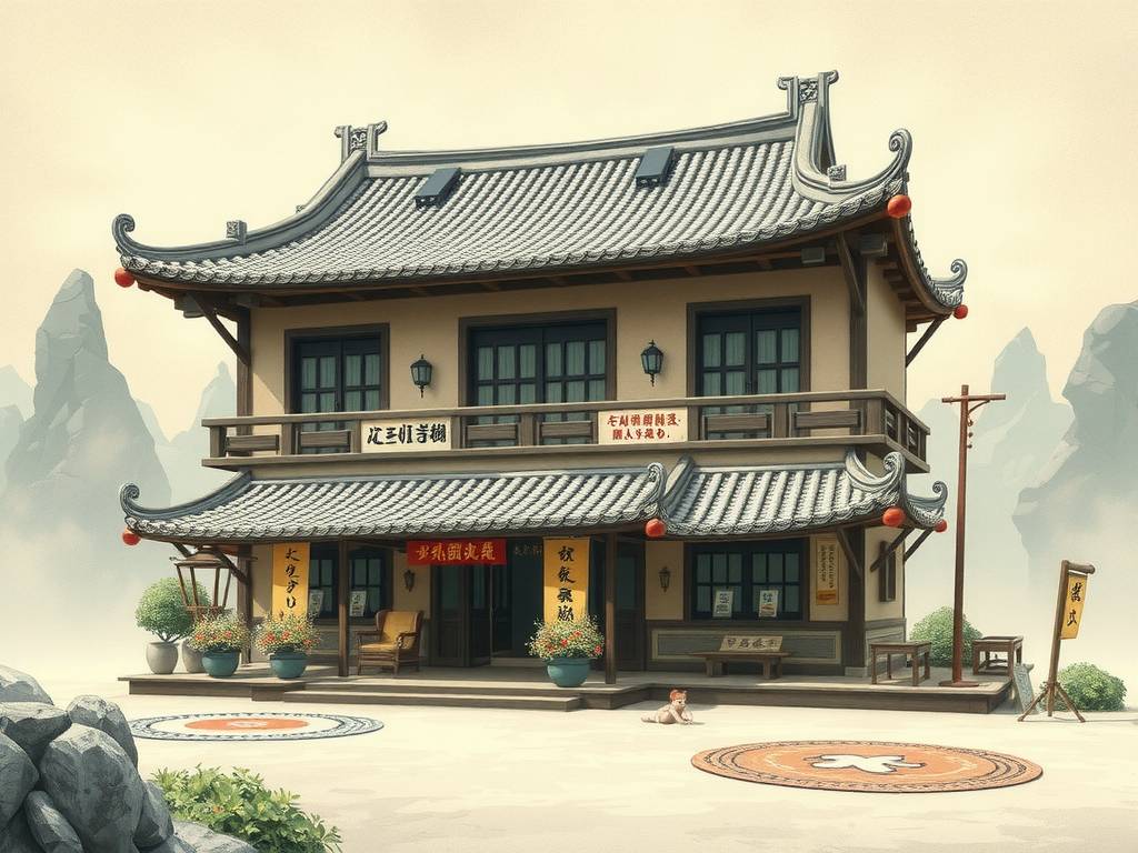 绝地求生卡盟沙漠地图狙击流装备配置方案(1)