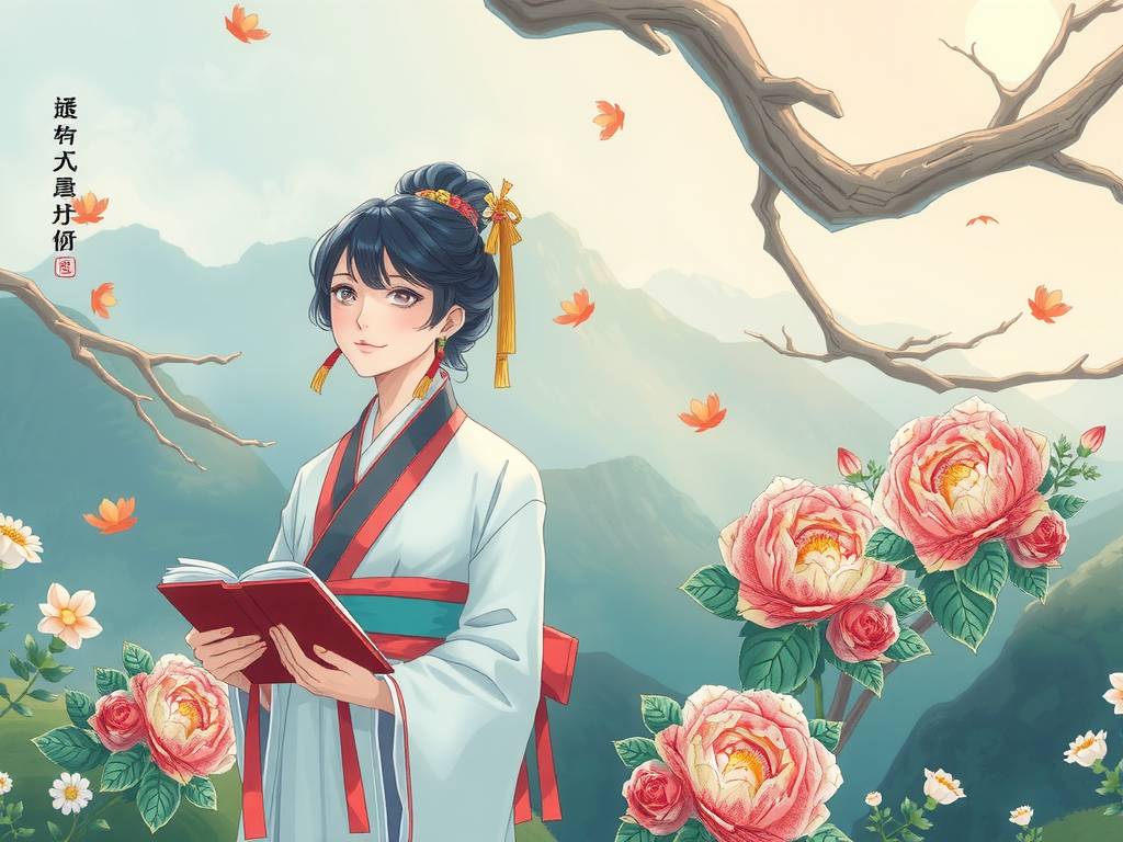 三角洲卡盟海岛地图运营流生存物资推荐(1)