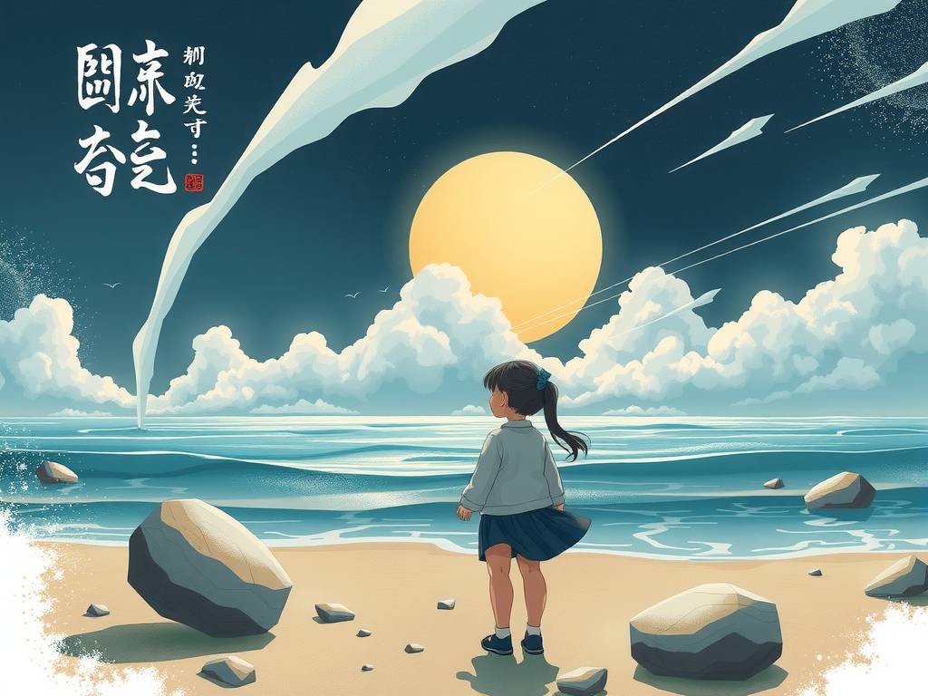 三角洲卡盟海岛地图运营流生存物资推荐