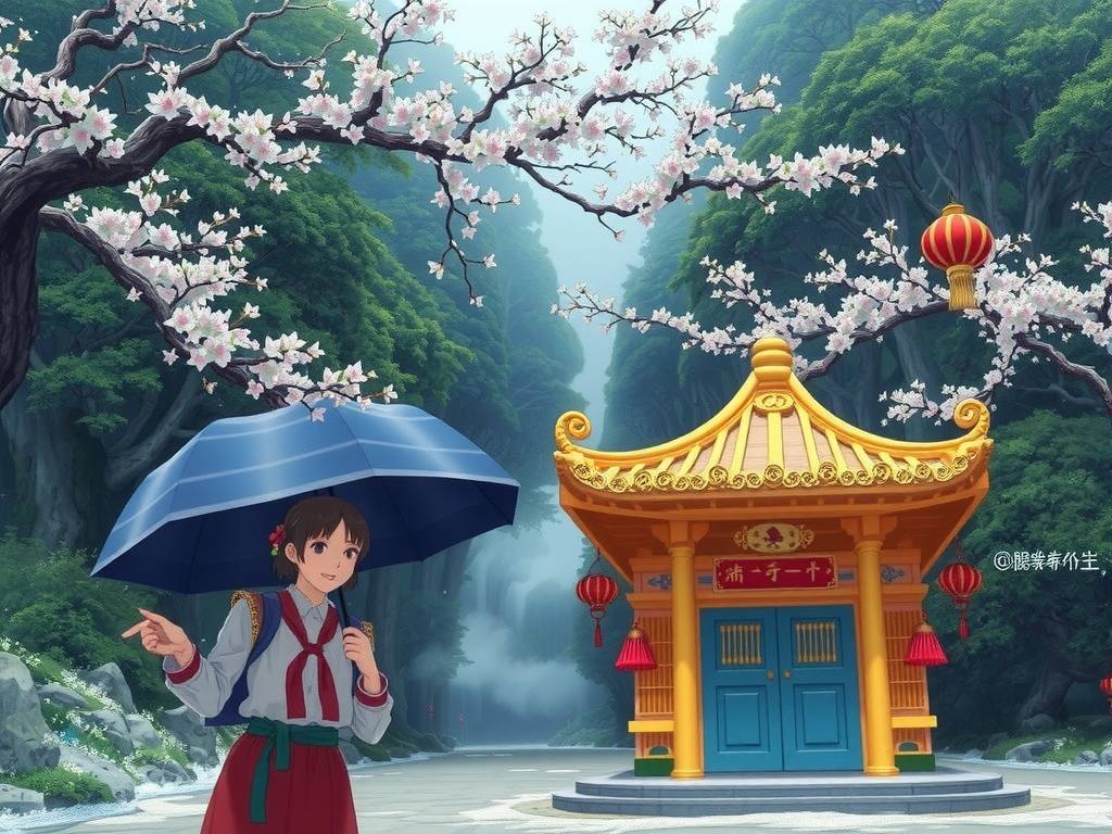 绝地求生卡盟雪地地图潜伏流道具组合技巧