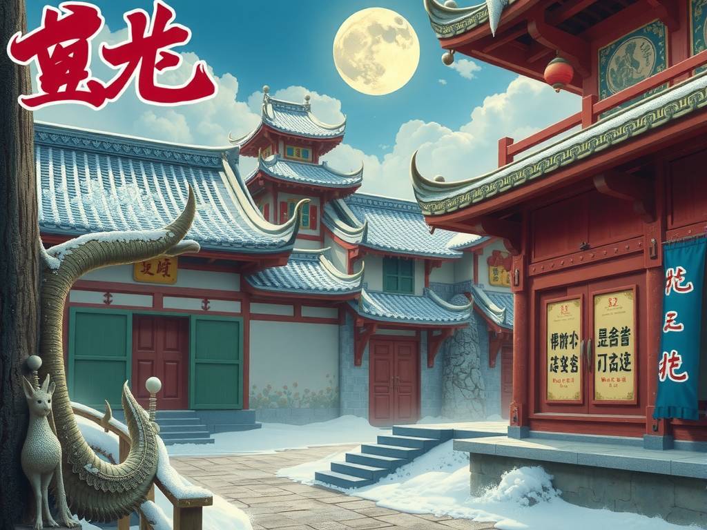 三角洲卡盟突击手核心装备与配件搭配指南