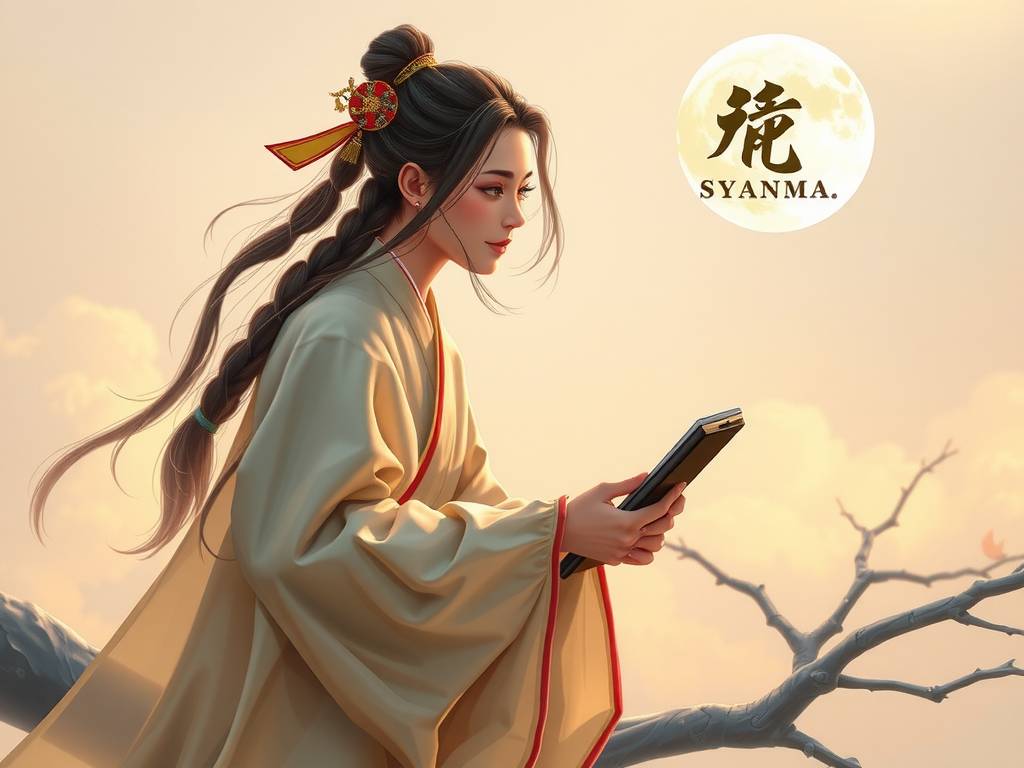 三角洲卡盟突击手核心装备与配件搭配指南