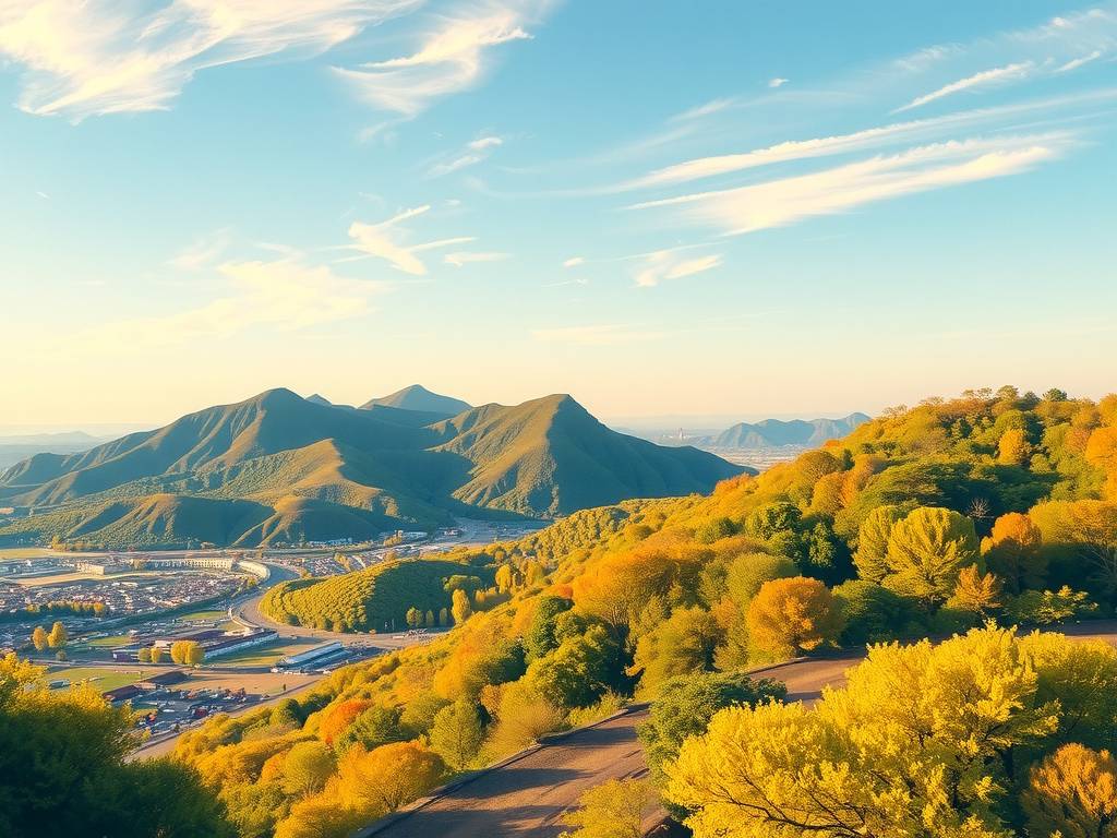 绝地求生卡盟狙击手倍镜与枪械完美适配教程