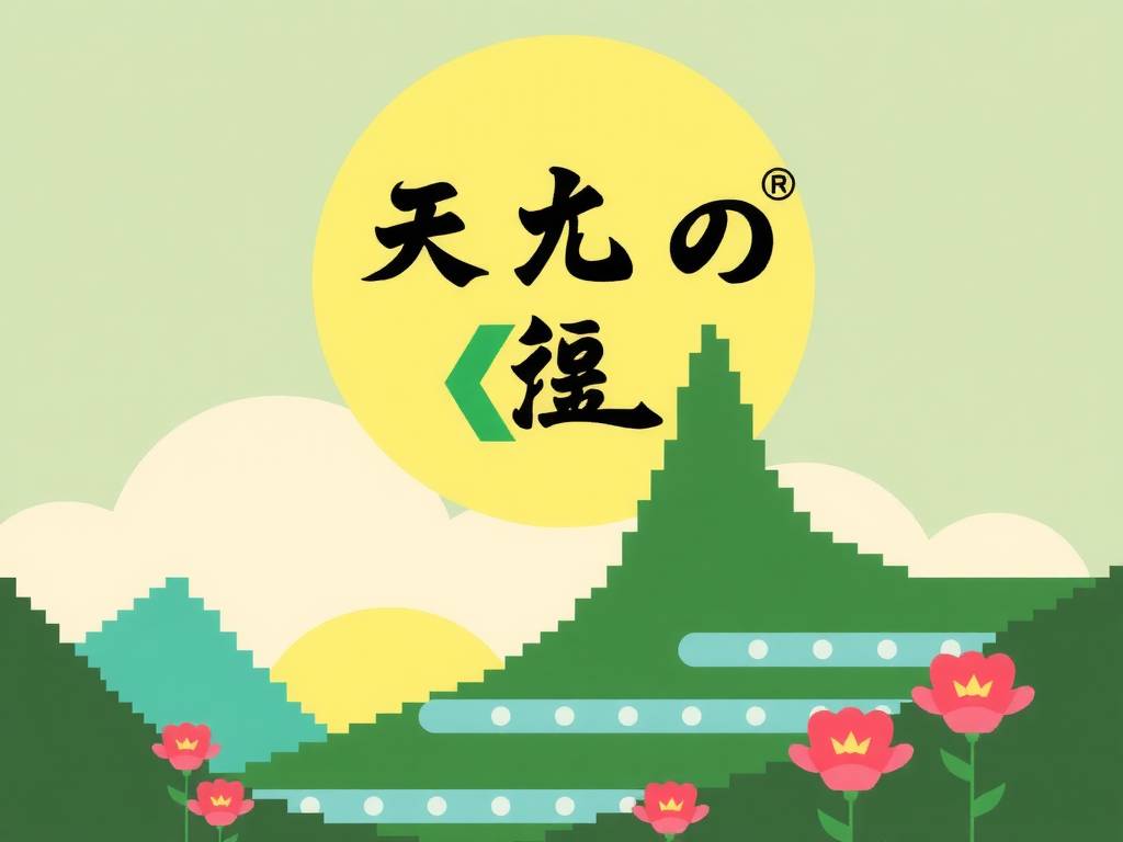 绝地求生卡盟狙击手倍镜与枪械完美适配教程