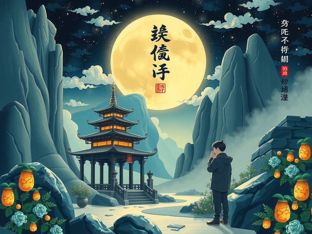 三角洲卡盟医疗物资合理囤货与战场使用技巧