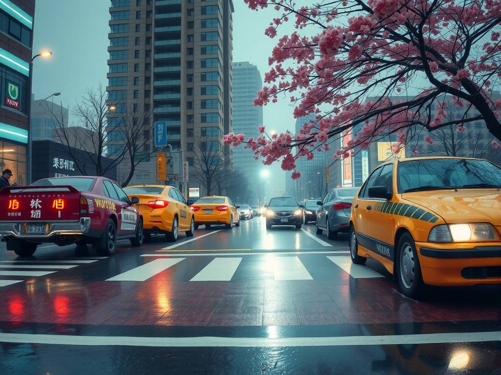 三角洲卡盟医疗物资合理囤货与战场使用技巧(1)