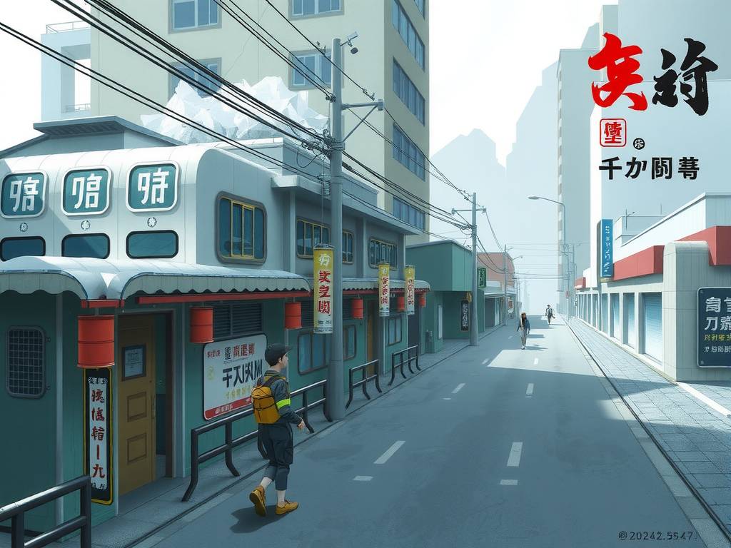 绝地求生卡盟战术投掷物场景化运用思路