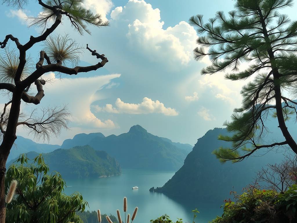 绝地求生卡盟战术投掷物场景化运用思路