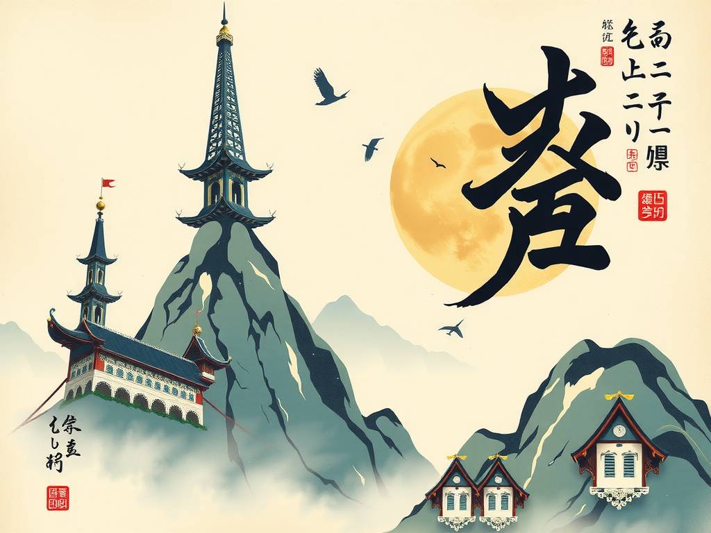 三角洲卡盟全等级防具性价比深度测评