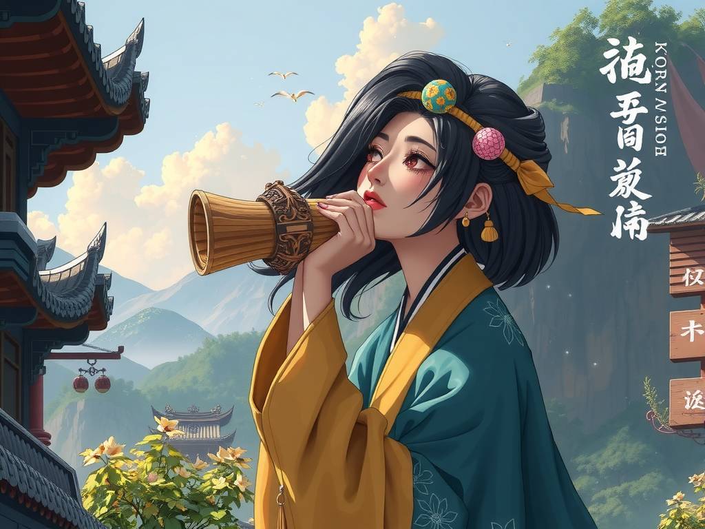 三角洲卡盟全等级防具性价比深度测评(1)