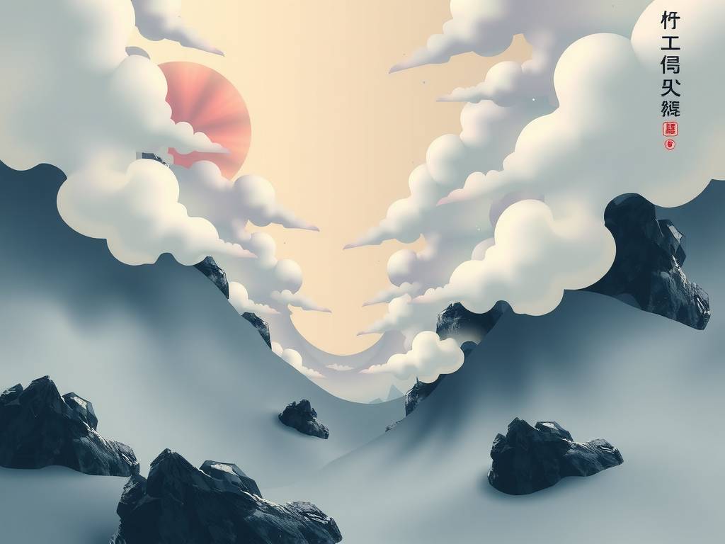 绝地求生卡盟载具道具与作战场景适配方案