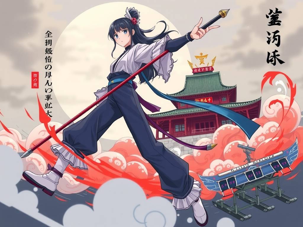 绝地求生卡盟载具道具与作战场景适配方案(1)