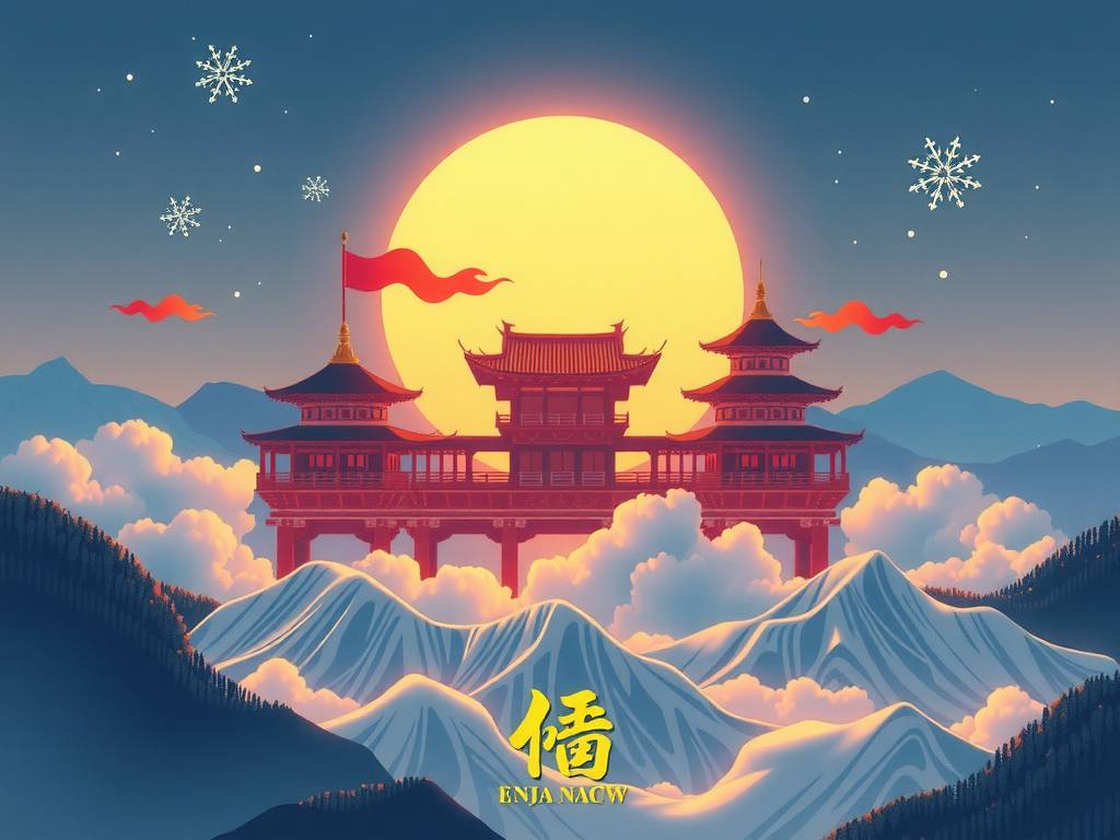 三角洲卡盟外观皮肤个性化搭配与解锁攻略