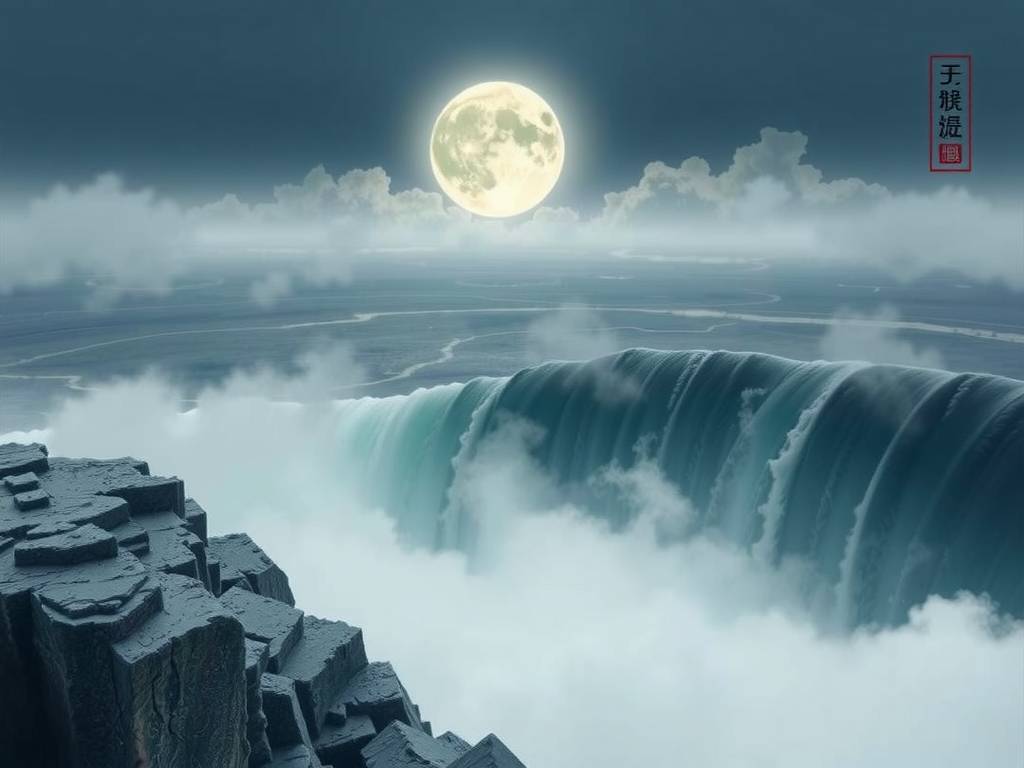 三角洲卡盟外观皮肤个性化搭配与解锁攻略