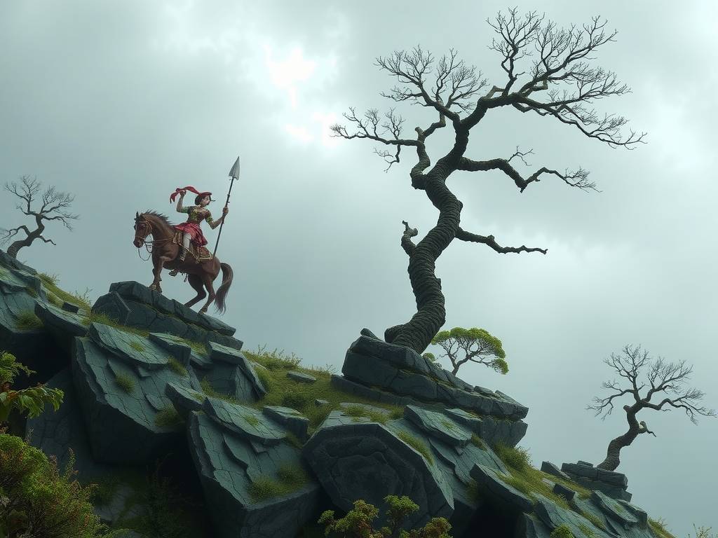 绝地求生卡盟赛季限定道具抢先获取方法