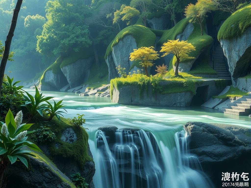 绝地求生卡盟赛季限定道具抢先获取方法(1)