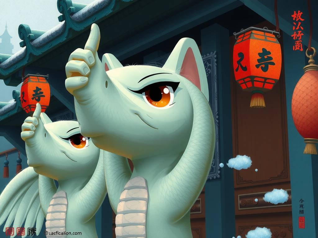 三角洲卡盟零氪玩家优质道具精选推荐