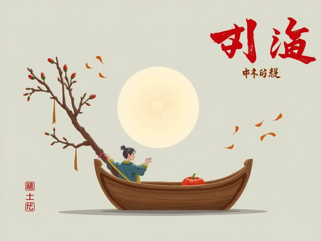 三角洲卡盟零氪玩家优质道具精选推荐