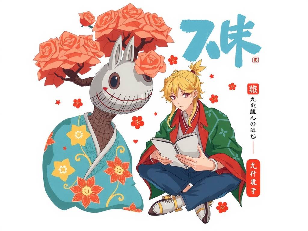 绝地求生卡盟微氪玩家高性价比套装指南