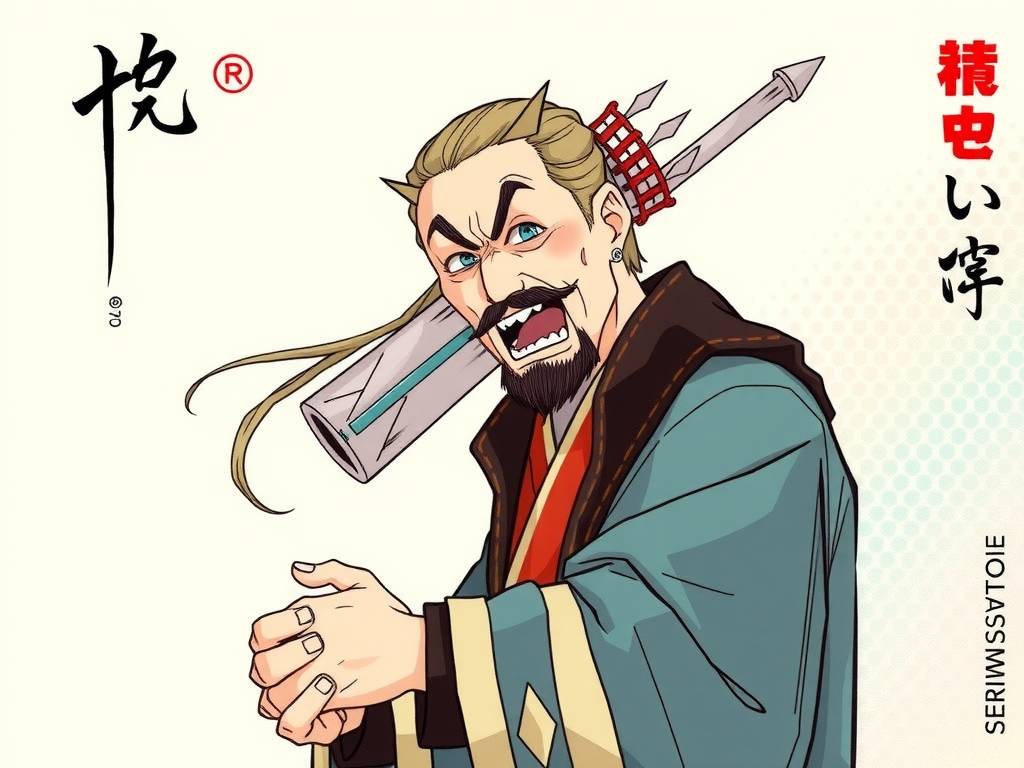 绝地求生卡盟微氪玩家高性价比套装指南