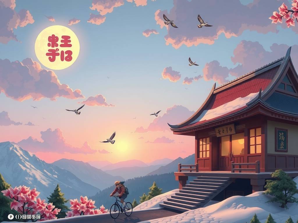 三角洲卡盟充值优惠叠加与省钱实用技巧(1)