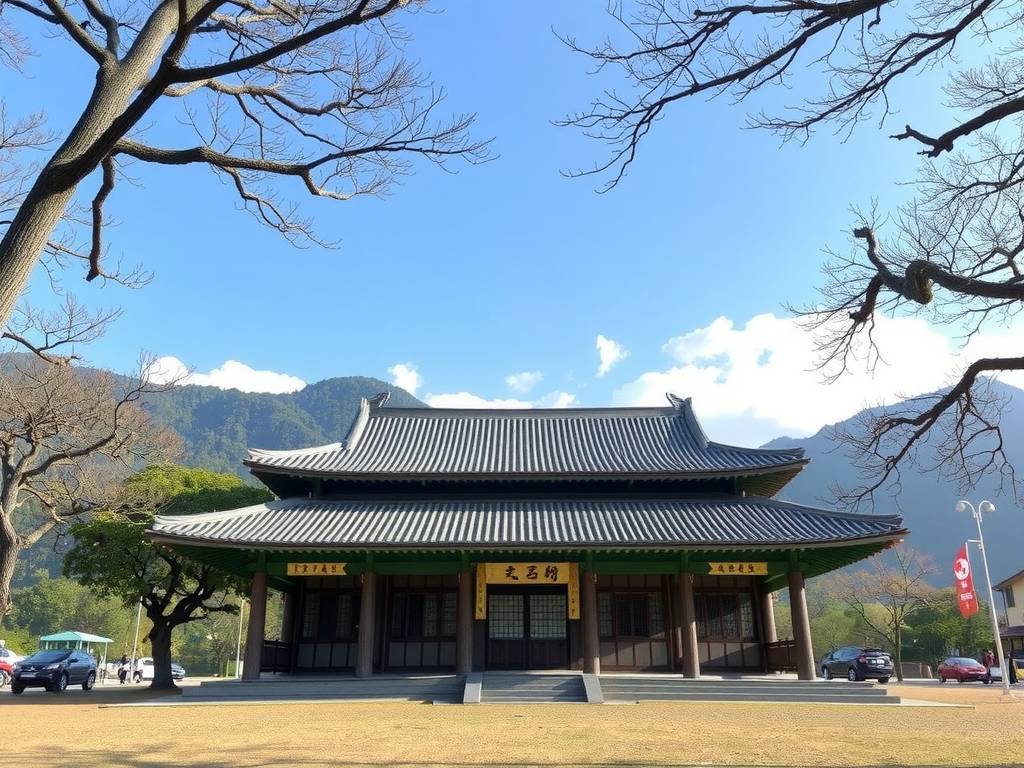 三角洲卡盟充值优惠叠加与省钱实用技巧