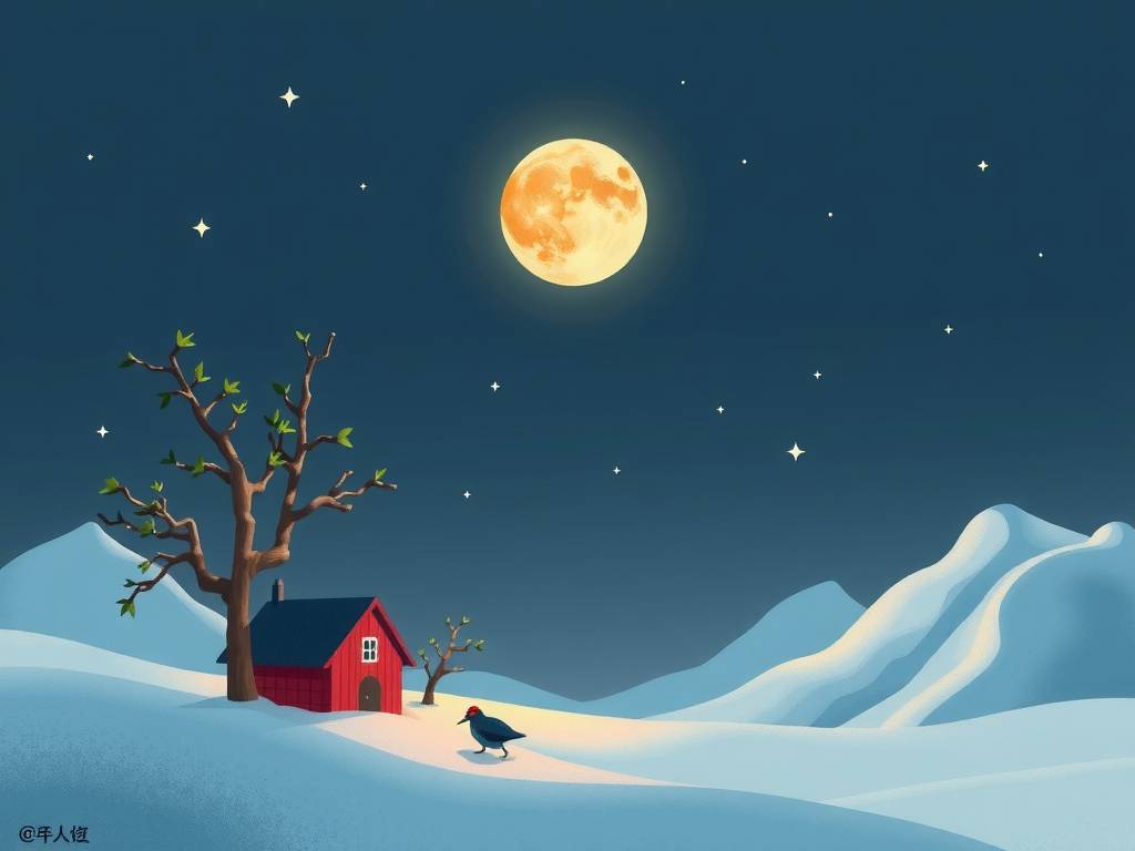 绝地求生卡盟新人注册礼包领取详细教程