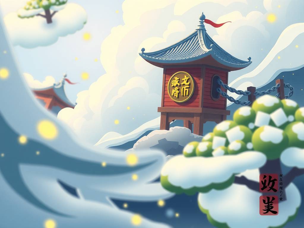 绝地求生卡盟新人注册礼包领取详细教程(1)