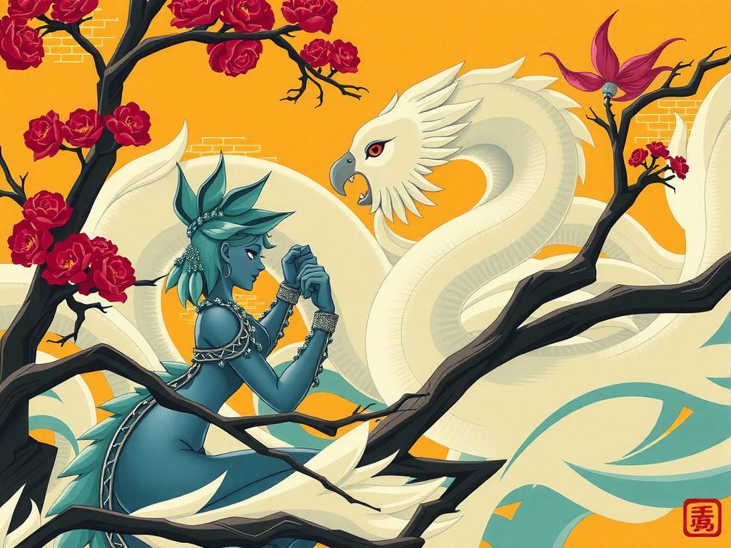 三角洲卡盟老用户回归福利激活渠道