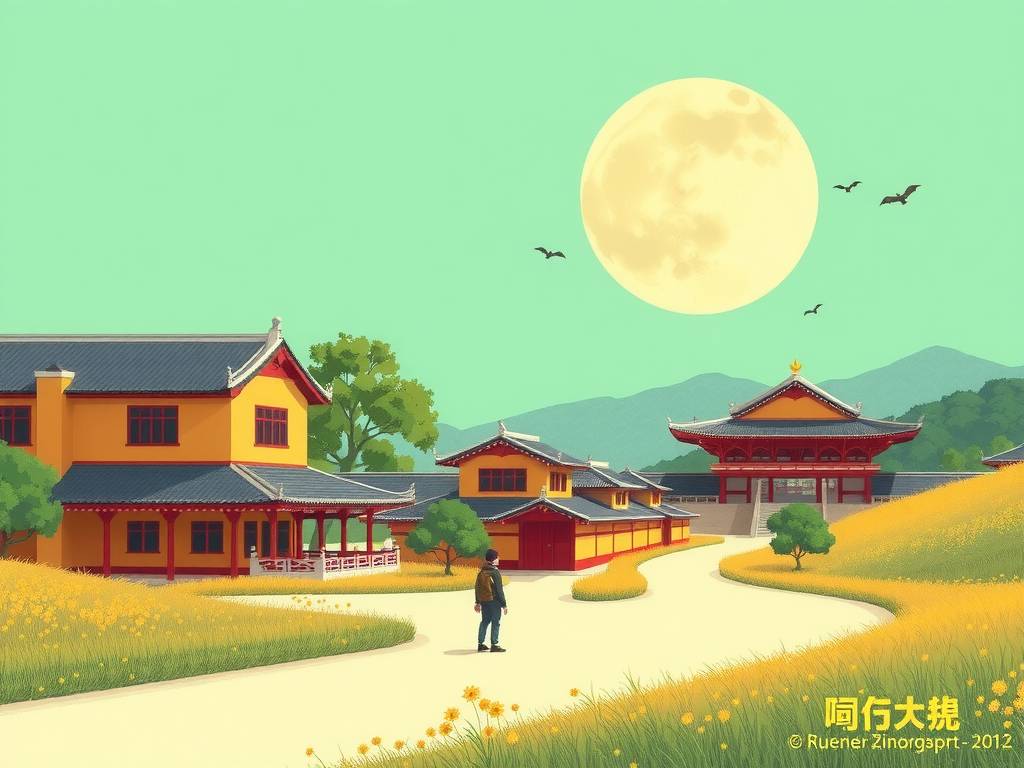 三角洲卡盟老用户回归福利激活渠道