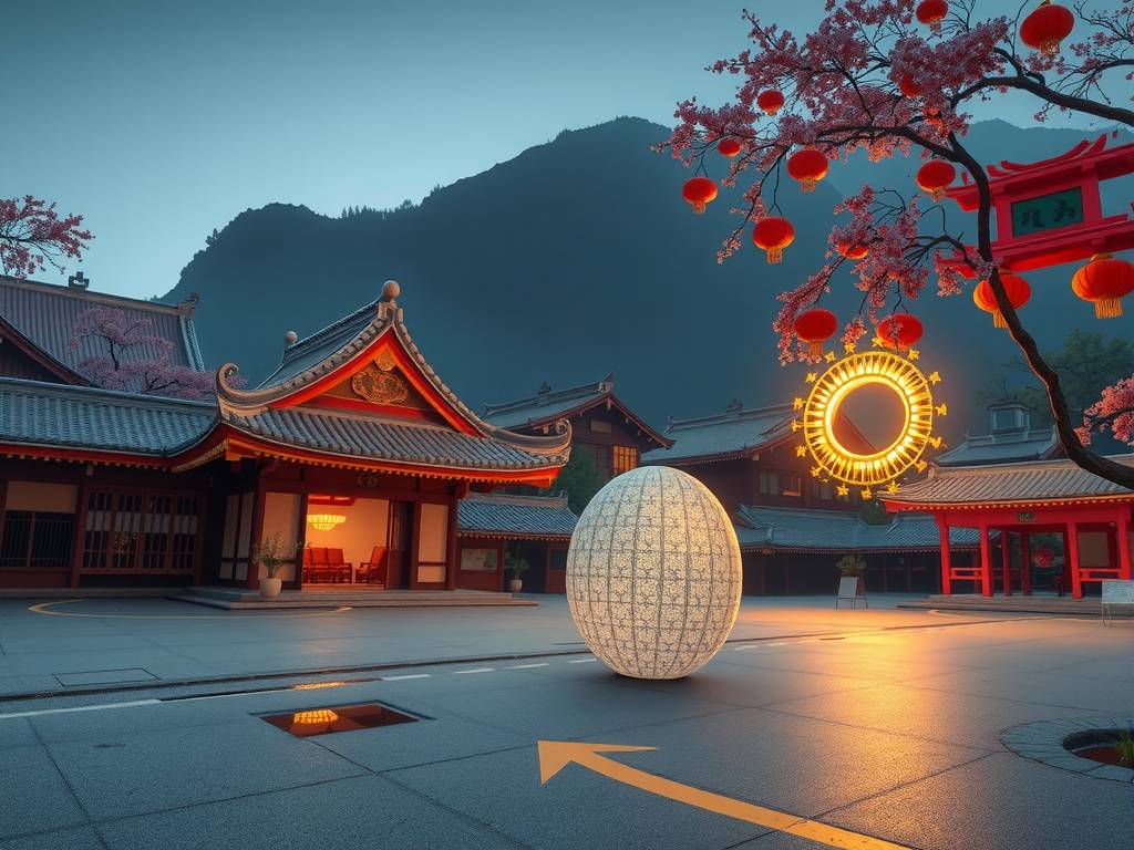 绝地求生卡盟节日活动道具兑换全攻略