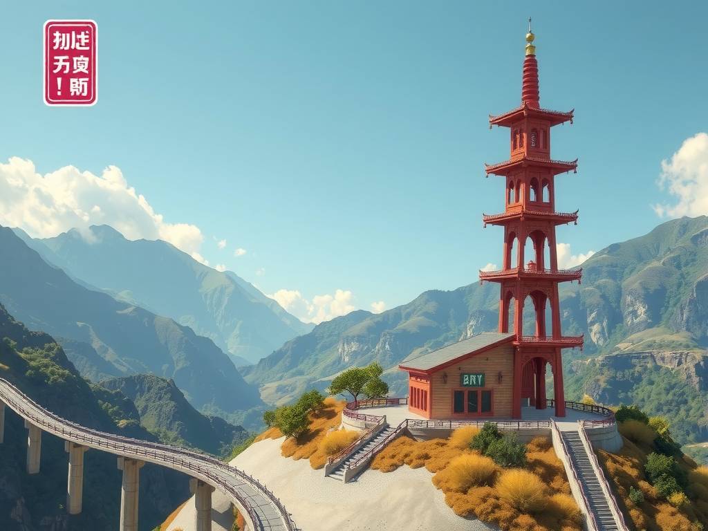 绝地求生卡盟节日活动道具兑换全攻略