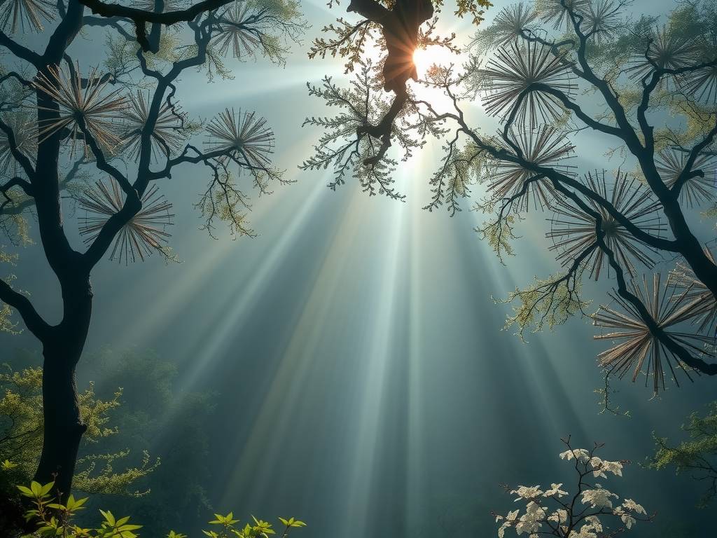 绝地求生卡盟会员特权完整解锁教程