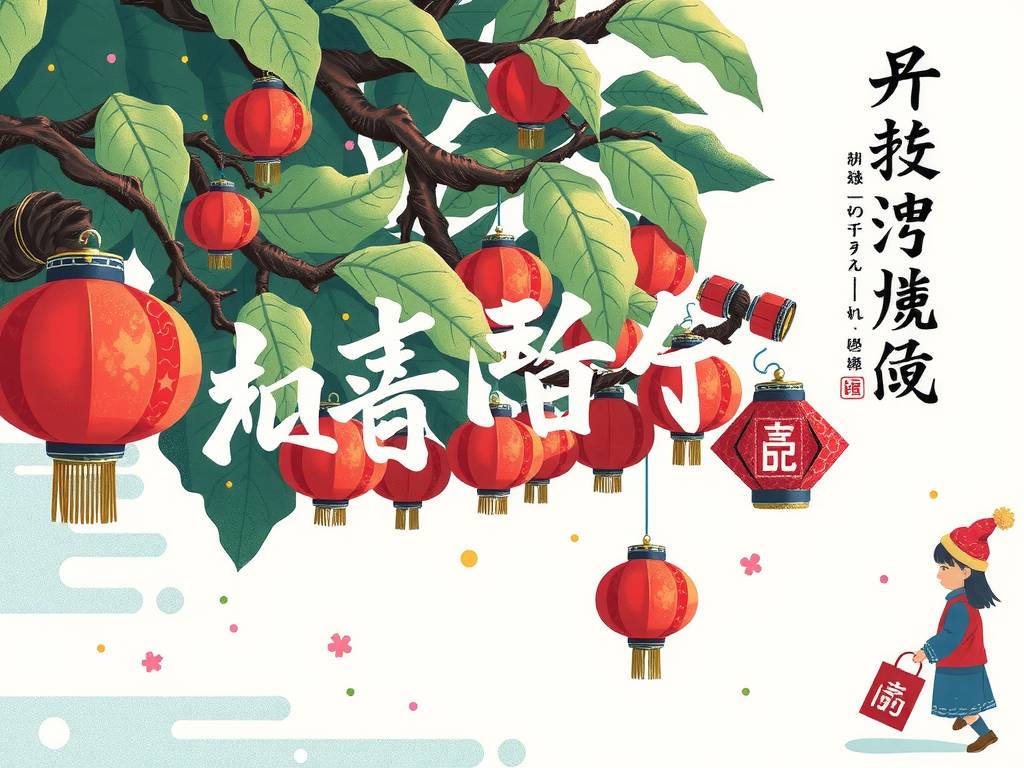 绝地求生卡盟会员特权完整解锁教程(1)