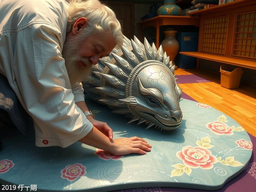 三角洲卡盟每日签到奖励高效获取方式