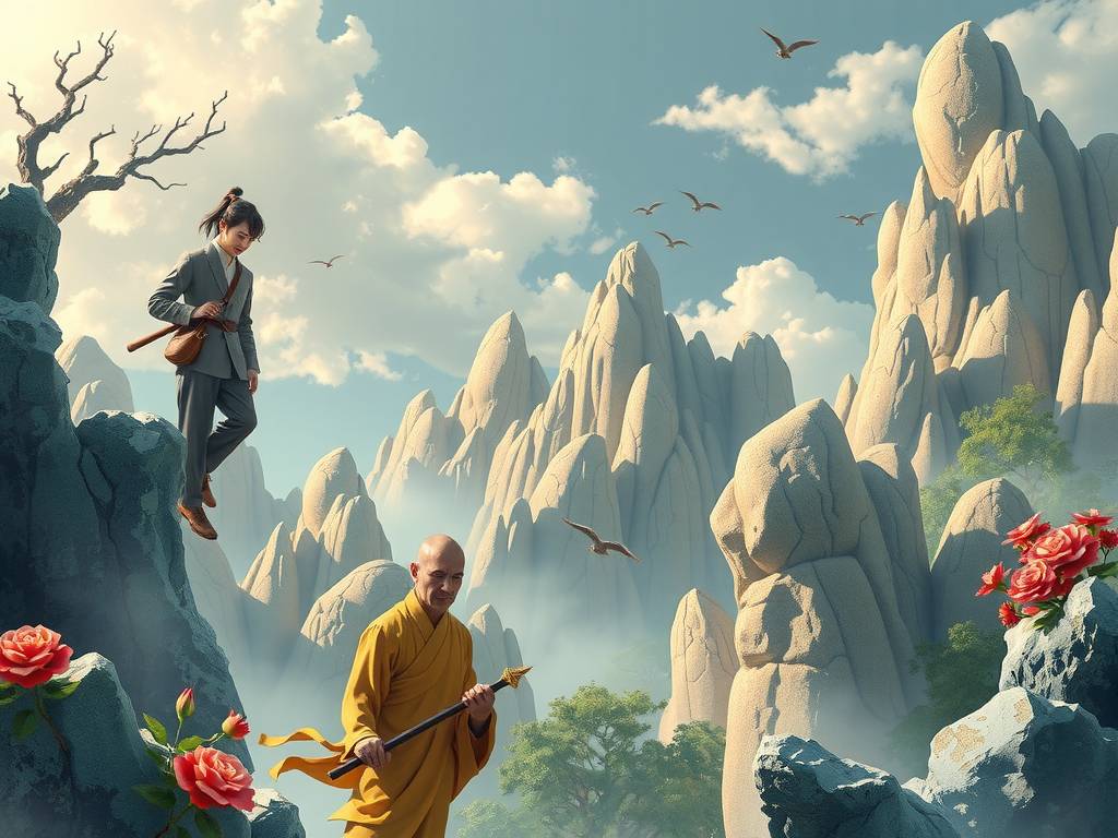 三角洲卡盟每日签到奖励高效获取方式(1)