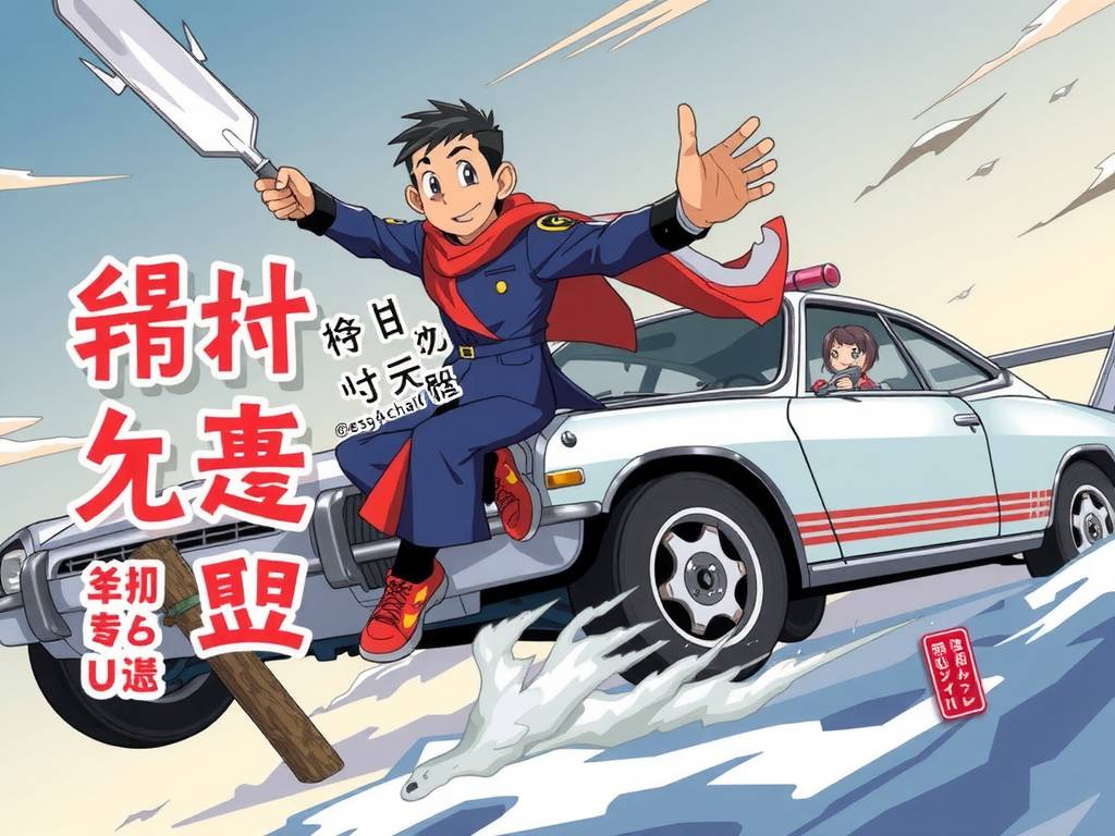 绝地求生卡盟邀请好友双向福利攻略