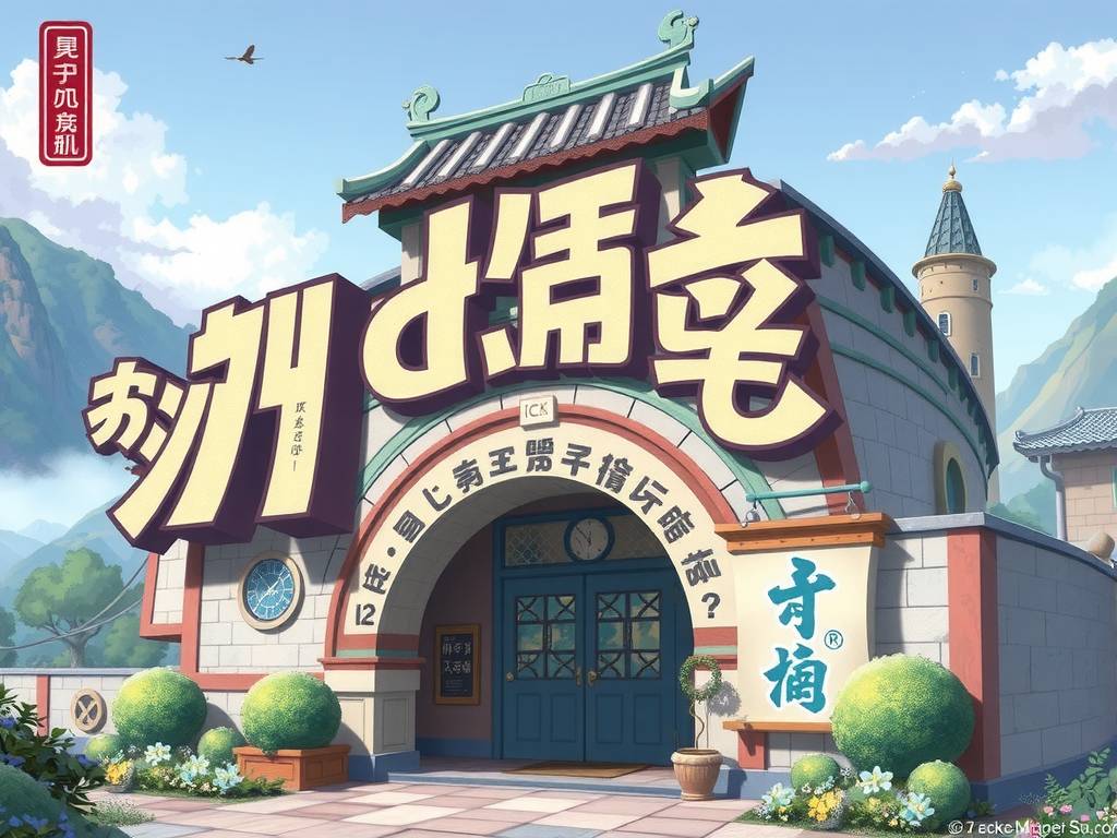 绝地求生卡盟邀请好友双向福利攻略(1)