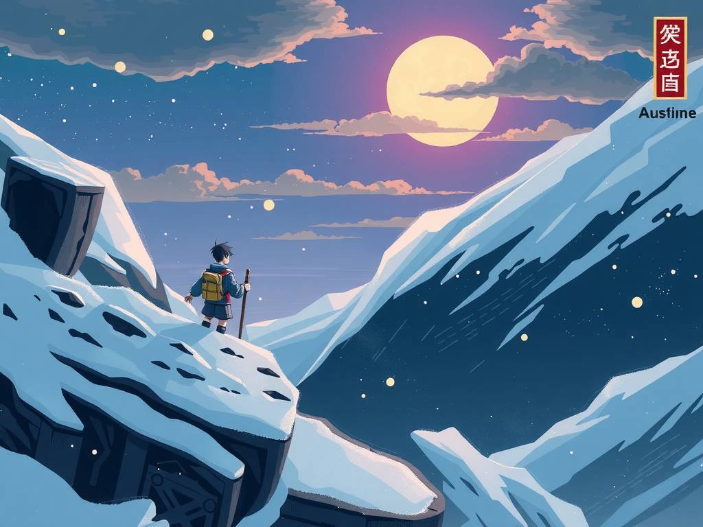 三角洲卡盟代理加盟零基础起步教程