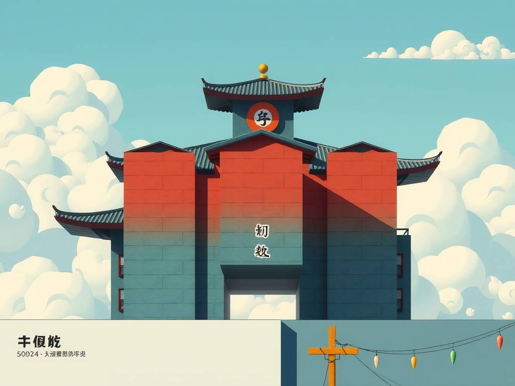 三角洲卡盟代理加盟零基础起步教程(1)