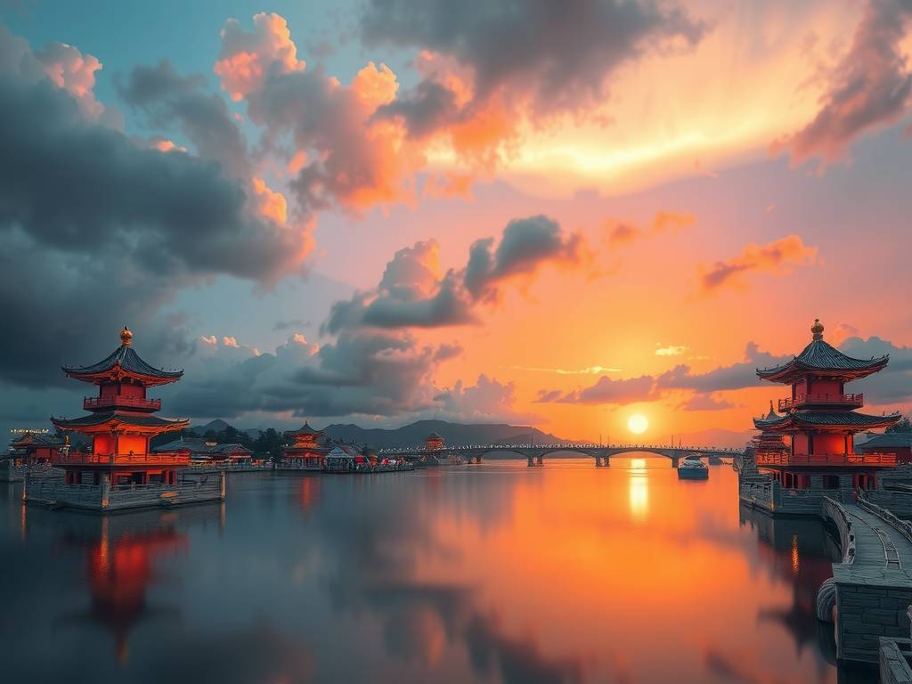 绝地求生卡盟代理佣金结算与提现规则(1)