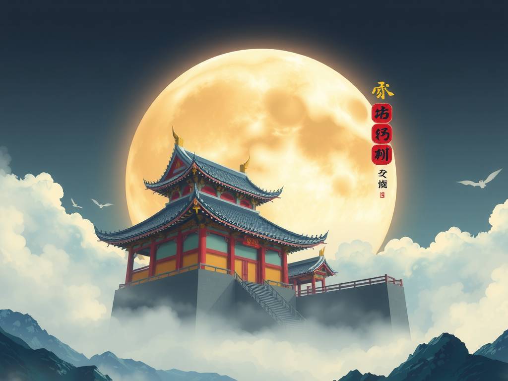 绝地求生卡盟代理佣金结算与提现规则