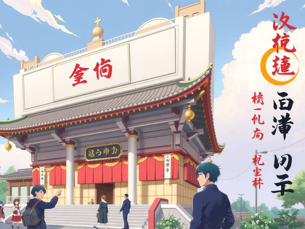 三角洲卡盟代理推广低成本获客方案