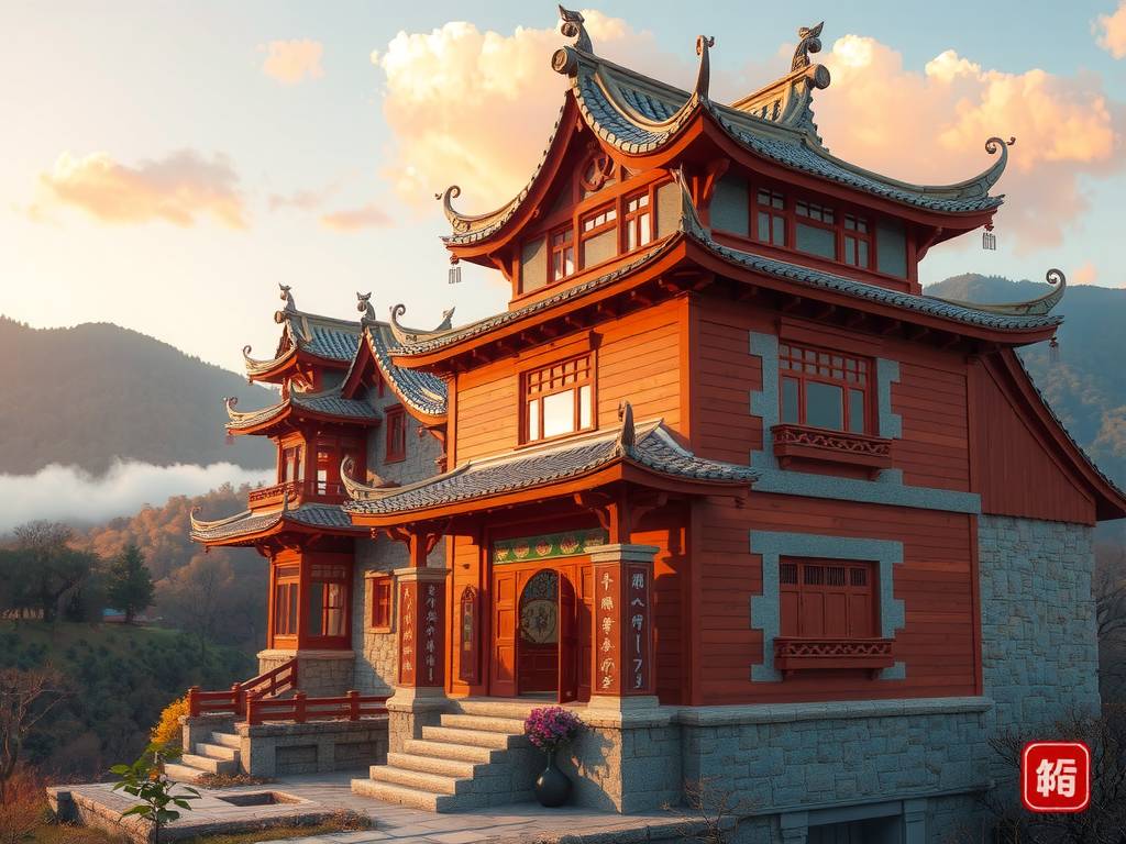 三角洲卡盟代理推广低成本获客方案(1)