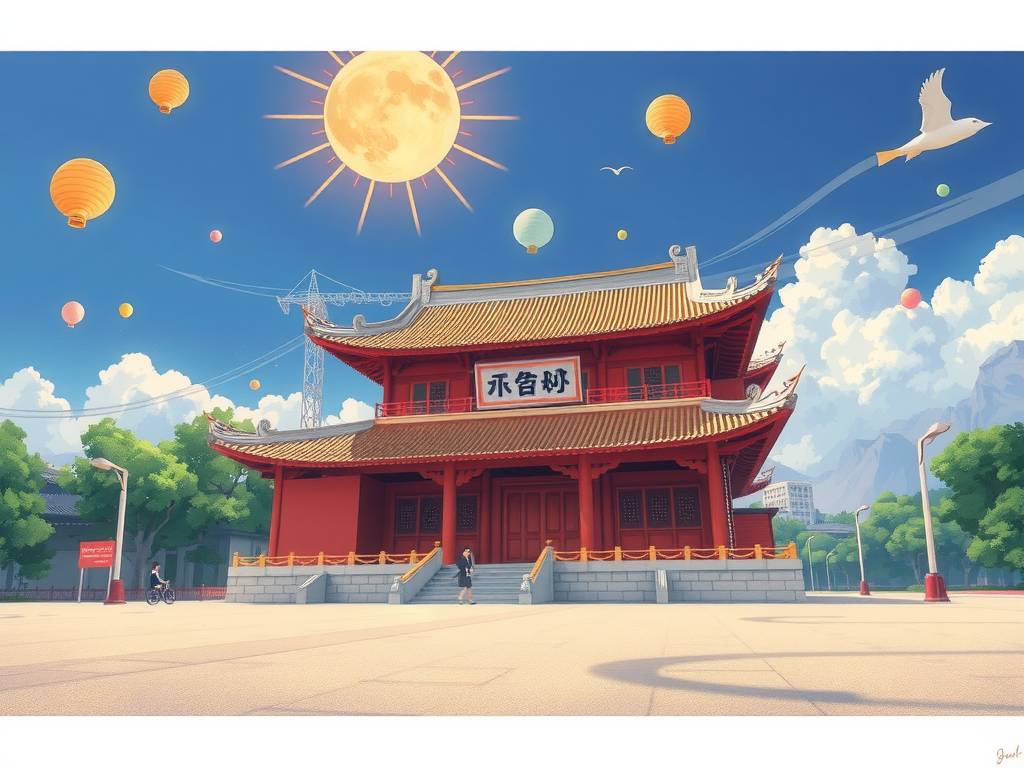 绝地求生卡盟靠谱商家筛选避坑要点