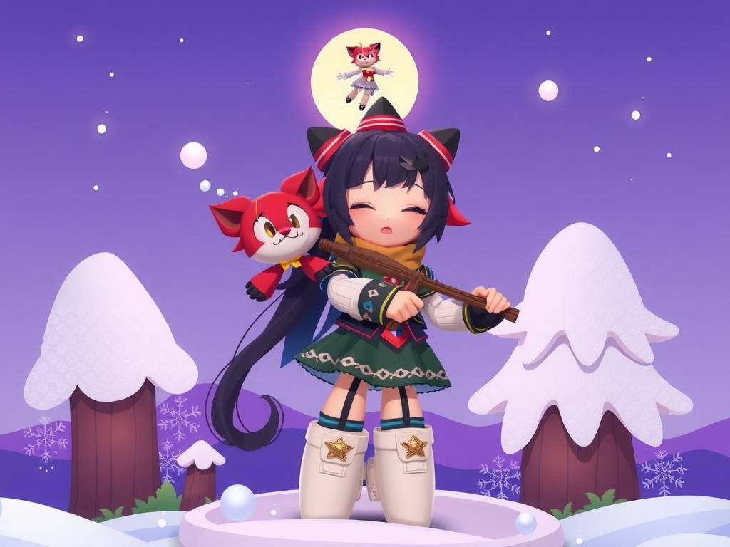 绝地求生卡盟靠谱商家筛选避坑要点