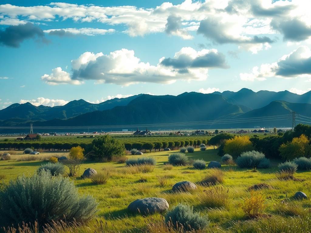 三角洲卡盟订单异常快速处理流程