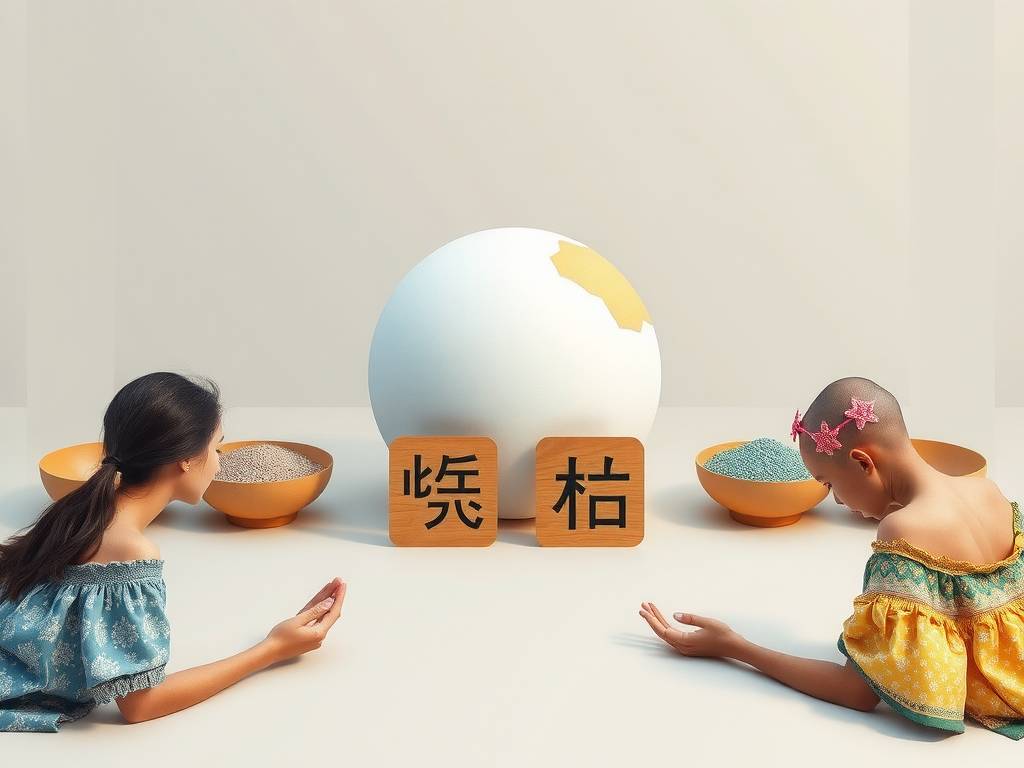 三角洲卡盟订单异常快速处理流程